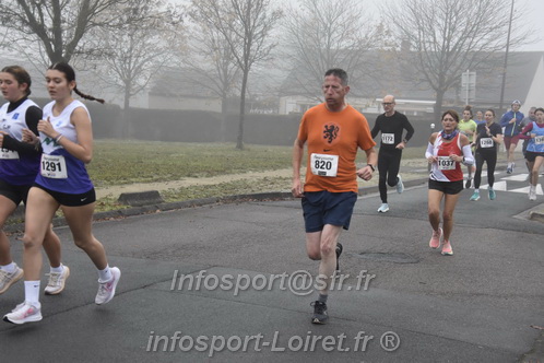 La Fleuryssoise2025/FLEURY2025_00745.JPG